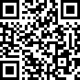 QRコード https://mirunuku.net/?cid=embz00136