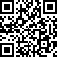 QRコード https://mirunuku.net/?cid=embz00137