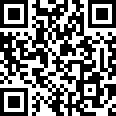 QRコード https://mirunuku.net/?cid=embz00138