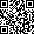 QRコード https://mirunuku.net/?cid=embz00139