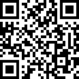 QRコード https://mirunuku.net/?cid=embz00140