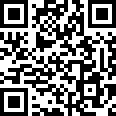 QRコード https://mirunuku.net/?cid=embz00142