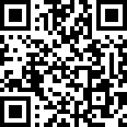 QRコード https://mirunuku.net/?cid=embz00143