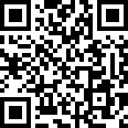 QRコード https://mirunuku.net/?cid=embz00144