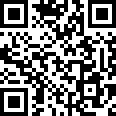 QRコード https://mirunuku.net/?cid=embz00148
