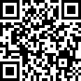 QRコード https://mirunuku.net/?cid=embz00149
