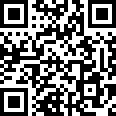 QRコード https://mirunuku.net/?cid=embz00156