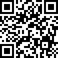 QRコード https://mirunuku.net/?cid=embz00157