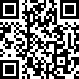 QRコード https://mirunuku.net/?cid=embz00158