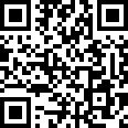 QRコード https://mirunuku.net/?cid=embz00160