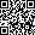 QRコード https://mirunuku.net/?cid=embz00167