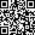 QRコード https://mirunuku.net/?cid=embz00170