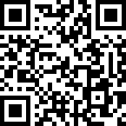QRコード https://mirunuku.net/?cid=embz00173