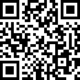 QRコード https://mirunuku.net/?cid=embz00175