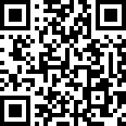 QRコード https://mirunuku.net/?cid=embz00176