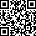 QRコード https://mirunuku.net/?cid=embz00179