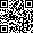 QRコード https://mirunuku.net/?cid=embz00180