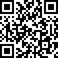 QRコード https://mirunuku.net/?cid=embz00181