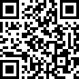 QRコード https://mirunuku.net/?cid=embz00182