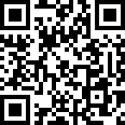 QRコード https://mirunuku.net/?cid=embz00188