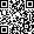 QRコード https://mirunuku.net/?cid=embz00189