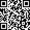 QRコード https://mirunuku.net/?cid=embz00190