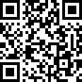 QRコード https://mirunuku.net/?cid=embz00191