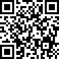 QRコード https://mirunuku.net/?cid=embz00192