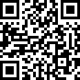 QRコード https://mirunuku.net/?cid=embz00196