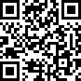 QRコード https://mirunuku.net/?cid=embz00197