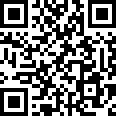 QRコード https://mirunuku.net/?cid=embz00198
