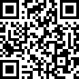 QRコード https://mirunuku.net/?cid=embz00199
