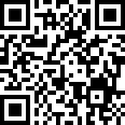 QRコード https://mirunuku.net/?cid=embz00200