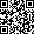 QRコード https://mirunuku.net/?cid=embz00203