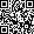 QRコード https://mirunuku.net/?cid=embz00206