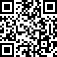 QRコード https://mirunuku.net/?cid=embz00208