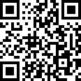 QRコード https://mirunuku.net/?cid=embz00211