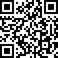 QRコード https://mirunuku.net/?cid=embz00212