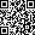 QRコード https://mirunuku.net/?cid=embz00213