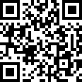 QRコード https://mirunuku.net/?cid=embz00216