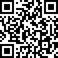 QRコード https://mirunuku.net/?cid=embz00218
