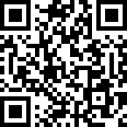 QRコード https://mirunuku.net/?cid=embz00219