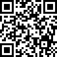 QRコード https://mirunuku.net/?cid=embz00222