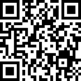 QRコード https://mirunuku.net/?cid=embz00223