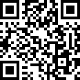 QRコード https://mirunuku.net/?cid=embz00225