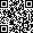 QRコード https://mirunuku.net/?cid=embz00226