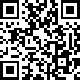 QRコード https://mirunuku.net/?cid=embz00227