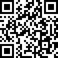 QRコード https://mirunuku.net/?cid=embz00228