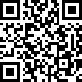 QRコード https://mirunuku.net/?cid=embz00231