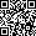 QRコード https://mirunuku.net/?cid=embz00232